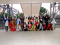 Foto di Gruppo (1)